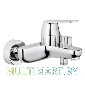 Смеситель Grohe Eurosmart Cosmopolitan 32831000